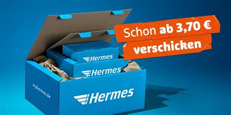 hermes shop sanderau|hermes paketversand deutschland.